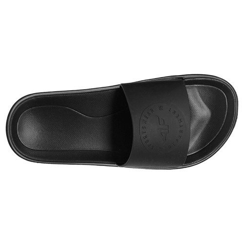 4F Girl's Slides